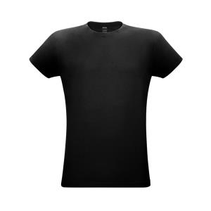 PITANGA. Camiseta unissex de corte regular - 30500.05